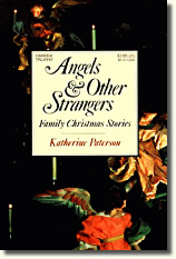 AngelsandStrangers.gif (14734 bytes)