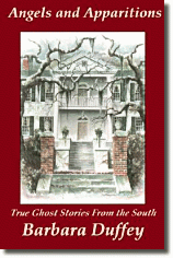 Angelsandapparitions.gif (25712 bytes)