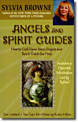 Angelsandspiritguides.gif (28423 bytes)