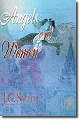Angelsandwomen.gif (27935 bytes)
