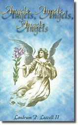 Angelsangelsangels.gif (28917 bytes)