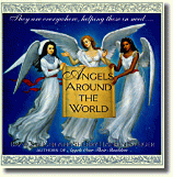 Angelsaroundworld.gif (20161 bytes)