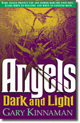 Angelsdark.gif (24840 bytes)