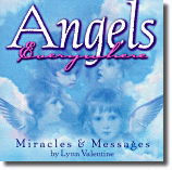 Angelseverywhere.gif (18817 bytes)