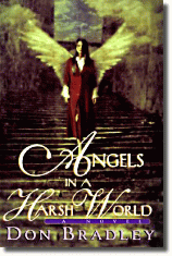 Angelsharshworld.gif (28010 bytes)