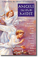 Angelsinmidst.gif (32118 bytes)