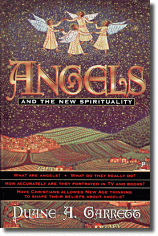Angelsnewspirituality.gif (33571 bytes)