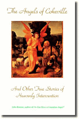 AngelsofCokeville.gif (16243 bytes)