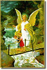 Guardian Angel Prayer Book.gif (30451 bytes)