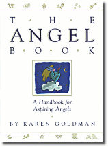 The Angel Book.gif (9128 bytes)