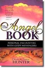 angelbook1.gif (21511 bytes)