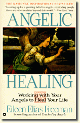 angelic Healing.gif (20364 bytes)