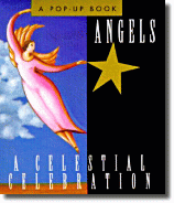 angelpopupbook.gif (14674 bytes)