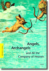 angelsandarchangels.gif (26065 bytes)