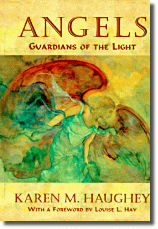 angelsguardiansoflight.gif (27518 bytes)