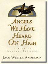 angelsheardonhigh.gif (17244 bytes)