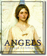 angelsjouyouscelebration.gif (21313 bytes)