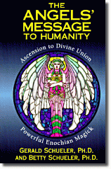 angelsmessagehumanity.gif (23228 bytes)