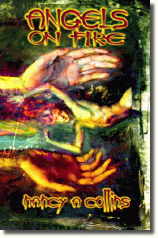 angelsonfire.gif (30502 bytes)