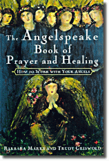 angelspeake.gif (28743 bytes)