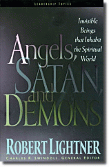 angelssatan.gif (26645 bytes)