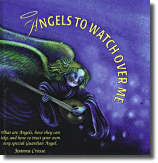 angelswatchover.gif (18149 bytes)