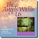 angelswithinus.gif (17840 bytes)