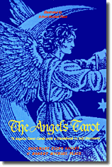 angeltarot.gif (27197 bytes)