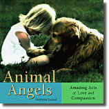 animalangels.gif (17808 bytes)