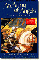 armyangels.gif (26013 bytes)
