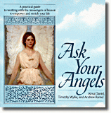 askyourangels.gif (18771 bytes)