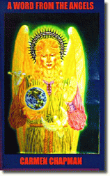 1930394004_l.gif (27754 bytes)