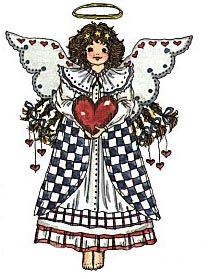 Crafts.jpg (31666 bytes)