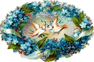 Gifts.gif (45858 bytes)