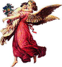 Guardian1.gif (23163 bytes)