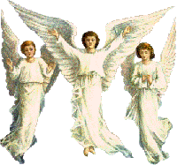 KnowYourAngels.gif (22447 bytes)