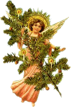 Seasonal.gif (19401 bytes)