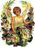 flowerangel.gif (16400 bytes)