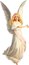 purityangel.gif (10115 bytes)