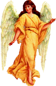 sunangel.gif (30587 bytes)