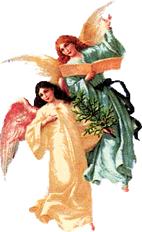 dancingangelsbig.GIF (34983 bytes)