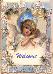 welcomeblessings.jpg (24217 bytes)